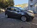 Opel Meriva Meriva 1,7 CDTI iCon Edition DPF iCon Edition Grau - thumbnail 3