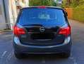 Opel Meriva Meriva 1,7 CDTI iCon Edition DPF iCon Edition Grau - thumbnail 5
