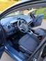 Opel Meriva Meriva 1,7 CDTI iCon Edition DPF iCon Edition Grau - thumbnail 9
