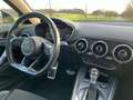 Audi TT TT Roadster 1.8 TFSI S tronic Geel - thumbnail 7