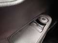 Ford Tourneo Courier 1.0 Titanium Camera|Stoelverwarming|Lichtmetalenve Wit - thumbnail 19