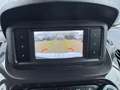 Ford Tourneo Courier 1.0 Titanium Camera|Stoelverwarming|Lichtmetalenve Wit - thumbnail 17