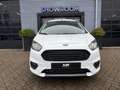 Ford Tourneo Courier 1.0 Titanium Camera|Stoelverwarming|Lichtmetalenve Wit - thumbnail 23