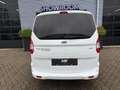 Ford Tourneo Courier 1.0 Titanium Camera|Stoelverwarming|Lichtmetalenve Wit - thumbnail 24