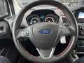 Ford Tourneo Courier 1.0 Titanium Camera|Stoelverwarming|Lichtmetalenve Wit - thumbnail 8