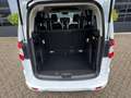 Ford Tourneo Courier 1.0 Titanium Camera|Stoelverwarming|Lichtmetalenve Wit - thumbnail 21