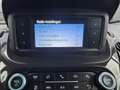 Ford Tourneo Courier 1.0 Titanium Camera|Stoelverwarming|Lichtmetalenve Wit - thumbnail 16