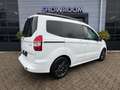 Ford Tourneo Courier 1.0 Titanium Camera|Stoelverwarming|Lichtmetalenve Wit - thumbnail 14