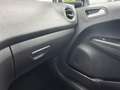 Ford Tourneo Courier 1.0 Titanium Camera|Stoelverwarming|Lichtmetalenve Wit - thumbnail 20