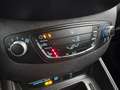 Ford Tourneo Courier 1.0 Titanium Camera|Stoelverwarming|Lichtmetalenve Wit - thumbnail 18