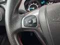 Ford Tourneo Courier 1.0 Titanium Camera|Stoelverwarming|Lichtmetalenve Wit - thumbnail 9