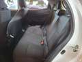 Toyota Yaris 1.5 Hybrid 5 porte Business - PROMO K73 Wit - thumbnail 9