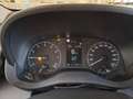 Toyota Yaris 1.5 Hybrid 5 porte Business - PROMO K73 Wit - thumbnail 13