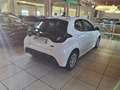 Toyota Yaris 1.5 Hybrid 5 porte Business - PROMO K73 Wit - thumbnail 5