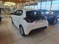 Toyota Yaris 1.5 Hybrid 5 porte Business - PROMO K73 Wit - thumbnail 4
