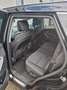 Hyundai SANTA FE Santa Fe blue 2.2 CRDI 2WD Automatik Family+ Schwarz - thumbnail 17