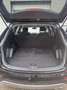 Hyundai SANTA FE Santa Fe blue 2.2 CRDI 2WD Automatik Family+ Schwarz - thumbnail 16