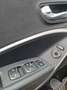 Hyundai SANTA FE Santa Fe blue 2.2 CRDI 2WD Automatik Family+ Schwarz - thumbnail 15
