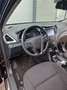 Hyundai SANTA FE Santa Fe blue 2.2 CRDI 2WD Automatik Family+ Schwarz - thumbnail 10