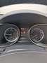 Hyundai SANTA FE Santa Fe blue 2.2 CRDI 2WD Automatik Family+ Schwarz - thumbnail 30