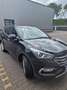 Hyundai SANTA FE Santa Fe blue 2.2 CRDI 2WD Automatik Family+ Schwarz - thumbnail 22