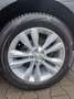 Hyundai SANTA FE Santa Fe blue 2.2 CRDI 2WD Automatik Family+ Schwarz - thumbnail 6