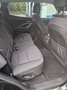 Hyundai SANTA FE Santa Fe blue 2.2 CRDI 2WD Automatik Family+ Schwarz - thumbnail 25
