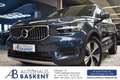 Volvo XC40 Inscription Expression* AHK*LED*PANO*SHZ* Bleu - thumbnail 1