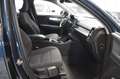 Volvo XC40 Inscription Expression* AHK*LED*PANO*SHZ* Bleu - thumbnail 11