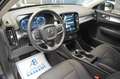 Volvo XC40 Inscription Expression* AHK*LED*PANO*SHZ* Bleu - thumbnail 8