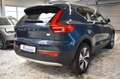 Volvo XC40 Inscription Expression* AHK*LED*PANO*SHZ* Bleu - thumbnail 5