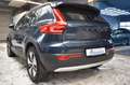 Volvo XC40 Inscription Expression* AHK*LED*PANO*SHZ* Bleu - thumbnail 13