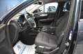 Volvo XC40 Inscription Expression* AHK*LED*PANO*SHZ* Bleu - thumbnail 6