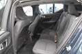Volvo XC40 Inscription Expression* AHK*LED*PANO*SHZ* Bleu - thumbnail 7