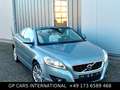 Volvo C70 2.4 AUTOMATIK/LEDER/XENON/AHK/NAVI/MFL/ Blau - thumbnail 8