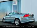 Volvo C70 2.4 AUTOMATIK/LEDER/XENON/AHK/NAVI/MFL/ Blau - thumbnail 11