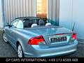 Volvo C70 2.4 AUTOMATIK/LEDER/XENON/AHK/NAVI/MFL/ Blau - thumbnail 2