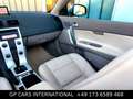Volvo C70 2.4 AUTOMATIK/LEDER/XENON/AHK/NAVI/MFL/ Blau - thumbnail 5