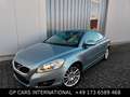Volvo C70 2.4 AUTOMATIK/LEDER/XENON/AHK/NAVI/MFL/ Blau - thumbnail 19