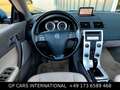 Volvo C70 2.4 AUTOMATIK/LEDER/XENON/AHK/NAVI/MFL/ Blau - thumbnail 4