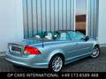 Volvo C70 2.4 AUTOMATIK/LEDER/XENON/AHK/NAVI/MFL/ Blau - thumbnail 9