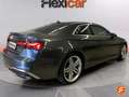 Audi A5 Coupé 40 TDI S tronic Gris - thumbnail 8