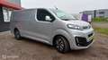 Citroen Jumpy bestel 2.0 BlueHDI 120 Business M S&S Grijs - thumbnail 9