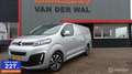 Citroen Jumpy bestel 2.0 BlueHDI 120 Business M S&S Grijs - thumbnail 1