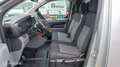 Citroen Jumpy bestel 2.0 BlueHDI 120 Business M S&S Grijs - thumbnail 12