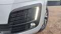 Citroen Jumpy bestel 2.0 BlueHDI 120 Business M S&S Grijs - thumbnail 3
