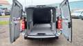 Citroen Jumpy bestel 2.0 BlueHDI 120 Business M S&S Grijs - thumbnail 10