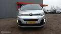 Citroen Jumpy bestel 2.0 BlueHDI 120 Business M S&S Grijs - thumbnail 2
