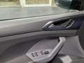 Volkswagen T-Cross 1.0 TSI United - Garantie 12M Gris - thumbnail 6