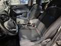 Volkswagen T-Cross 1.0 TSI United - Garantie 12M Gris - thumbnail 7